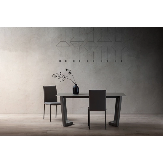 James 200x100 Modern tables La primavera 6