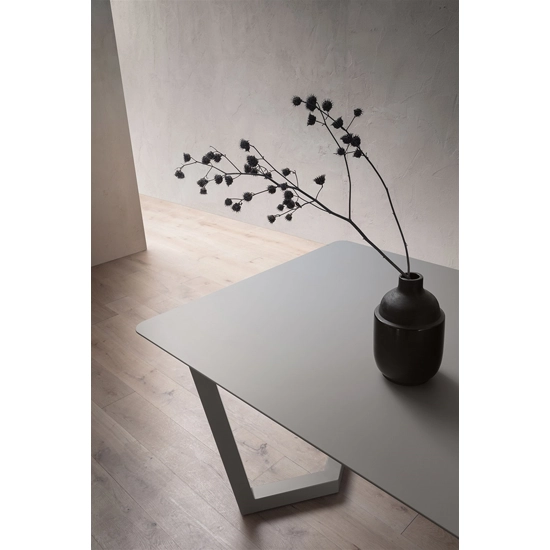 James 200x100 Modern tables La primavera 8
