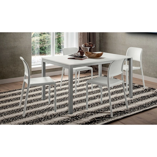 Louis 138x90 (177-216) Modern tables La primavera 1