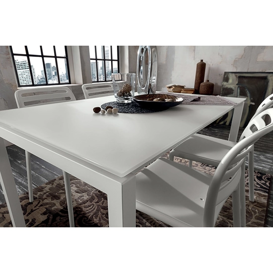 Louis 138x90 (177-216) Modern tables La primavera 4