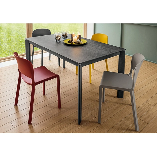 Mario 138x90 Tavoli fissi La primavera 3