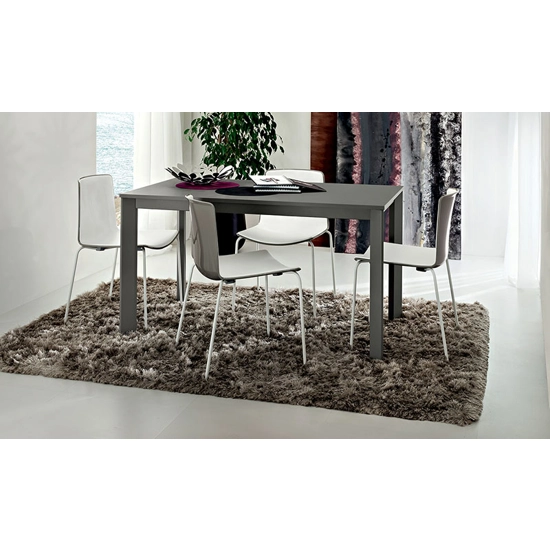 Mario 140x80 Tavoli da soggiorno La primavera 2