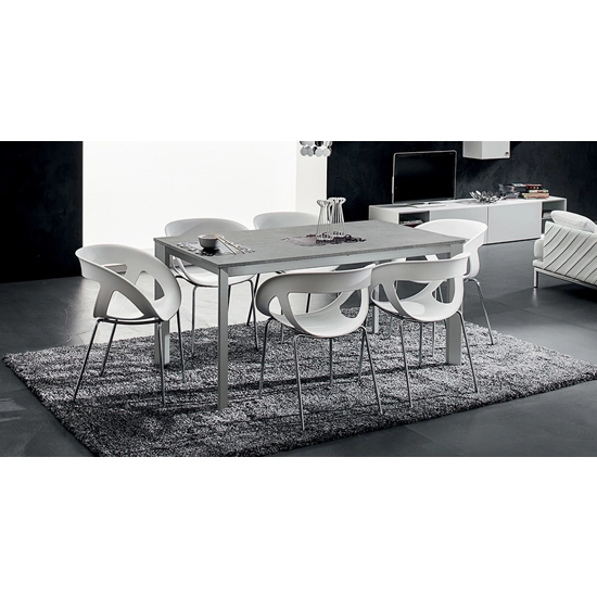 Mario 160x90 Tavoli fissi La primavera 4