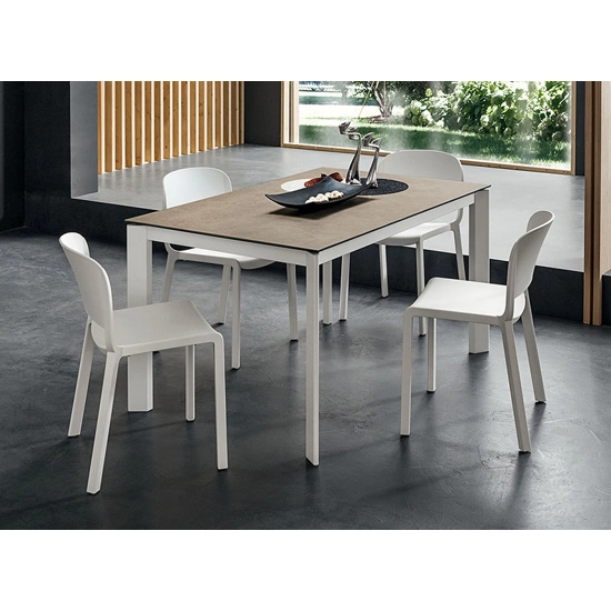 Mario 160x90 Tavoli fissi La primavera 6