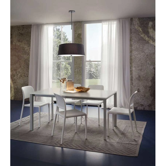 Mauro 120x80 (159) Tavoli allungabili La primavera 4