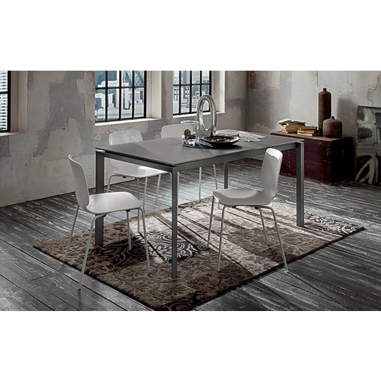 Mauro 120x80 Fixed tables La primavera 2