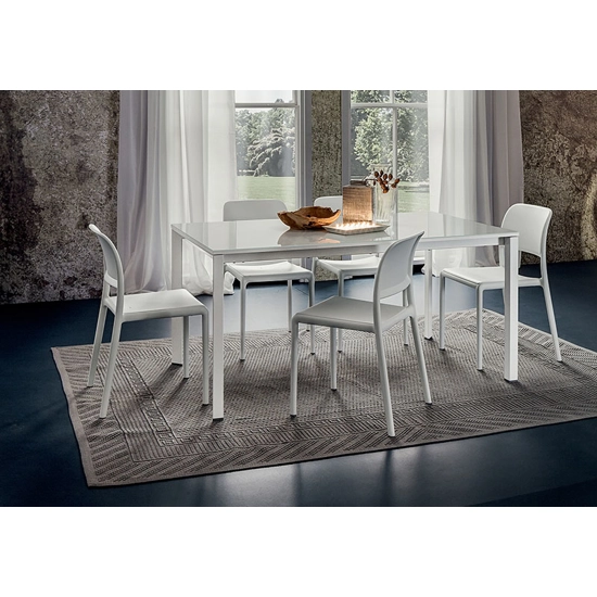 Mauro 120x80 Fixed tables La primavera 3