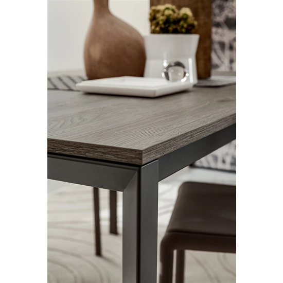 Mauro 120x80 Fixed tables La primavera 4