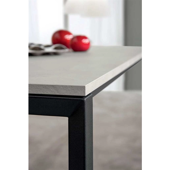 Mauro 120x80 Fixed tables La primavera 5