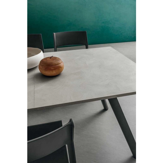 Neil 140x90 (190) Tavoli moderni La primavera 3
