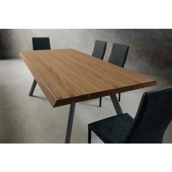 Nicholas 170x100 Modern tables La primavera 6