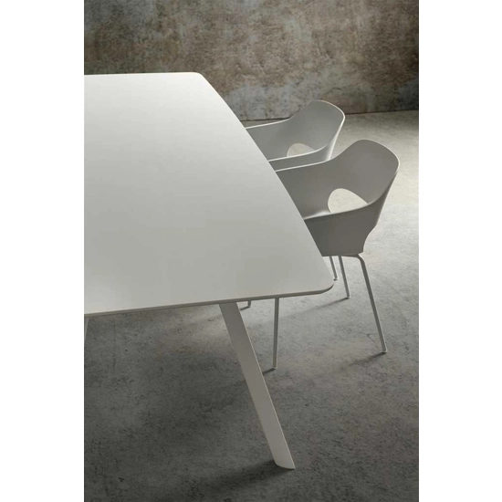 Nicholas 200x100 Modern tables La primavera 3