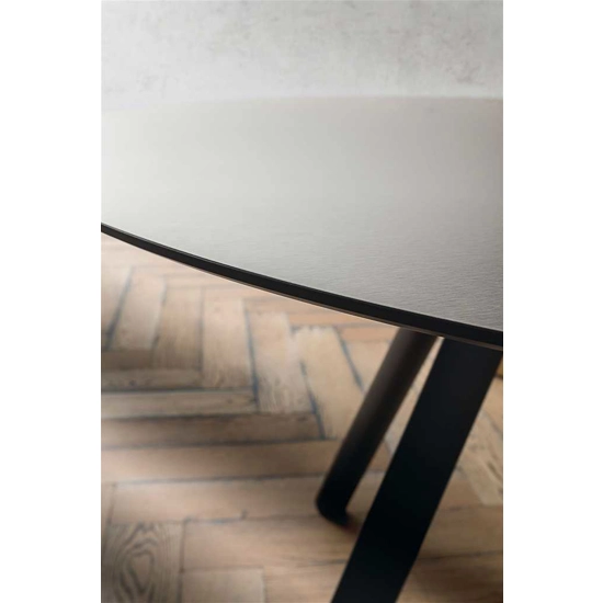 Nicholas ø130 Modern tables La primavera 1