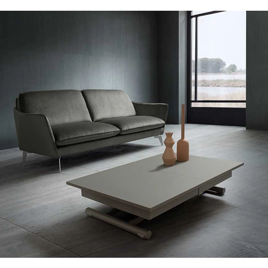 Perseo Tavoli trasformabili La primavera 3