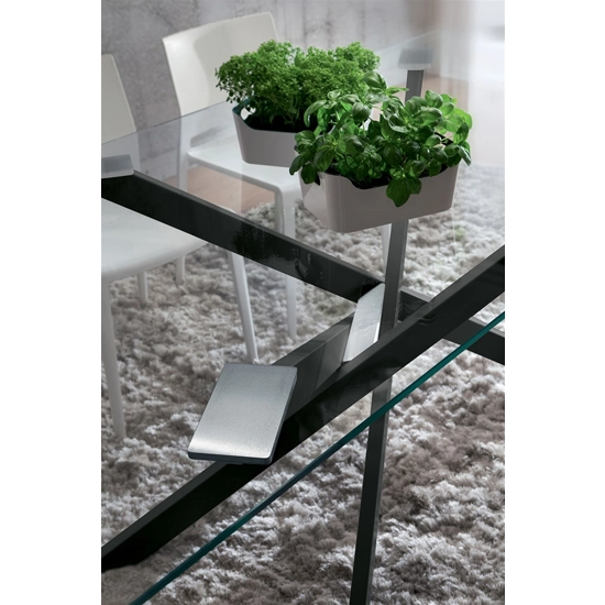 Renzo 170x100 Modern tables La primavera 9