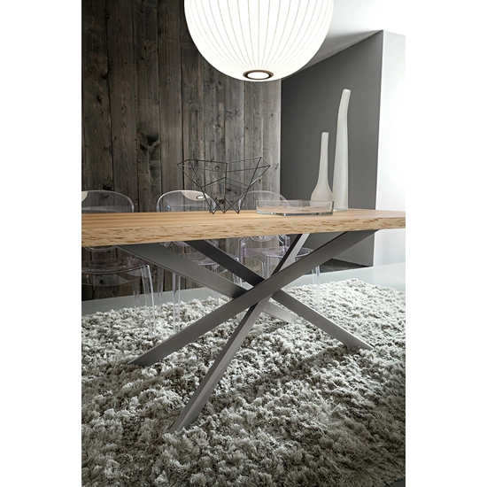 Renzo 170x100 Modern tables La primavera 11