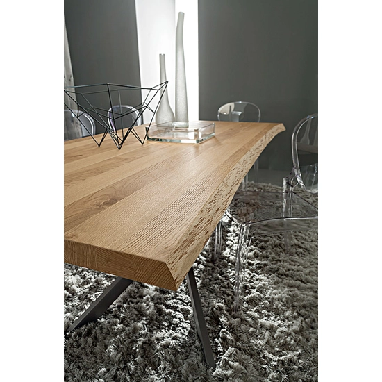 Renzo 170x100 Modern tables La primavera 12