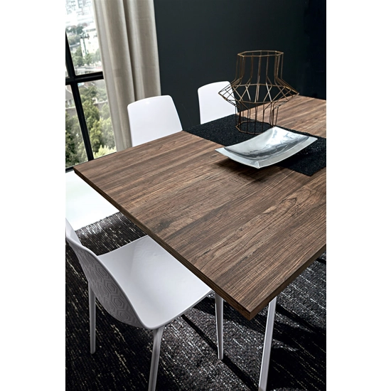 Renzo 170x100 Modern tables La primavera 6