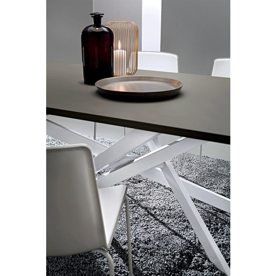 Renzo 170x100 Modern tables La primavera 7