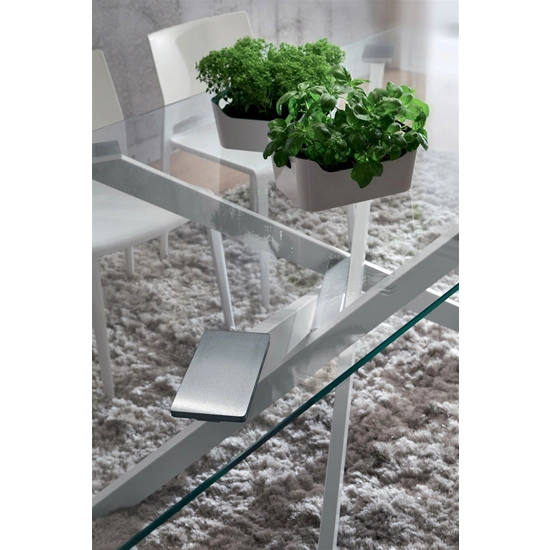 Renzo 170x100 Modern tables La primavera 8