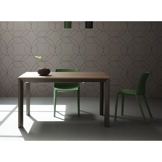 Ricky 138x90 (all. 178-218 cm) Tavoli moderni La primavera 3