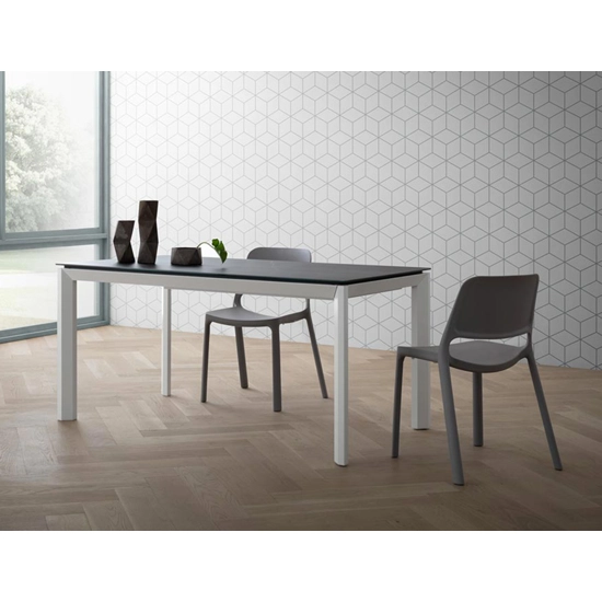 Ricky 138x90 Modern tables La primavera 1