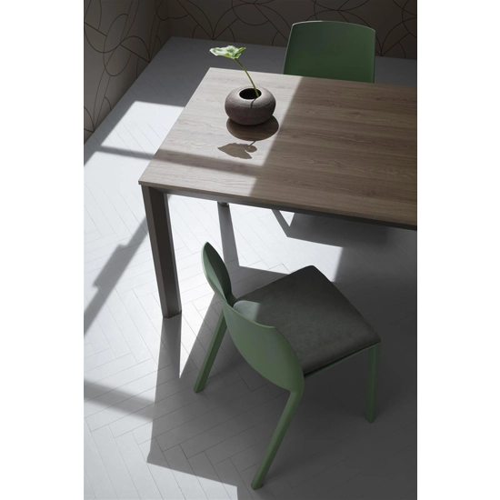 Ricky 138x90 Modern tables La primavera 3