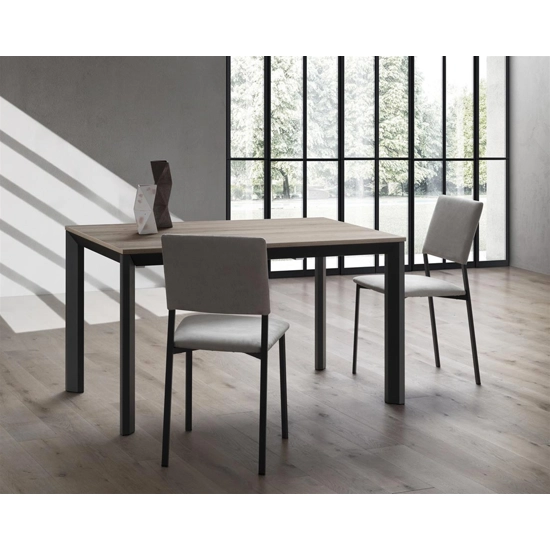 Ricky 140x80 Modern tables La primavera 2