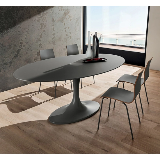 Ruud 200x116 Tavoli fissi La primavera 6