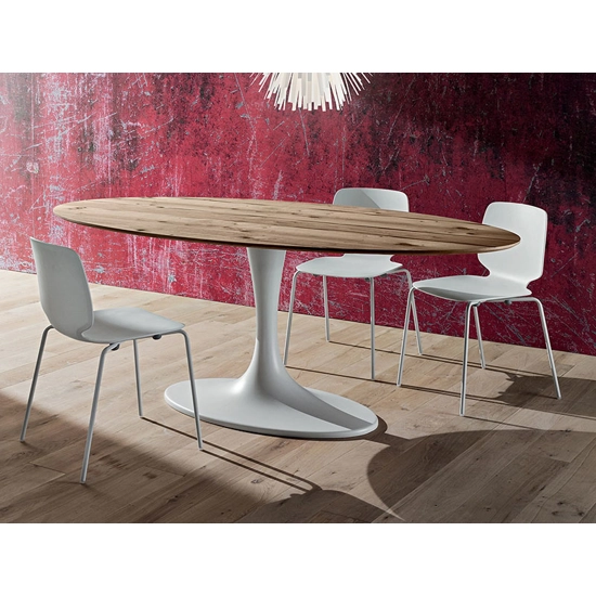 Ruud 200x116 Tavoli fissi La primavera 7