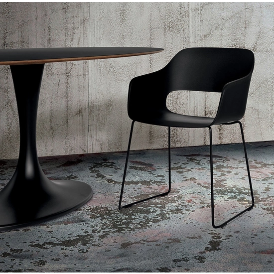 Ruud 209x116 Tavoli fissi La primavera 1