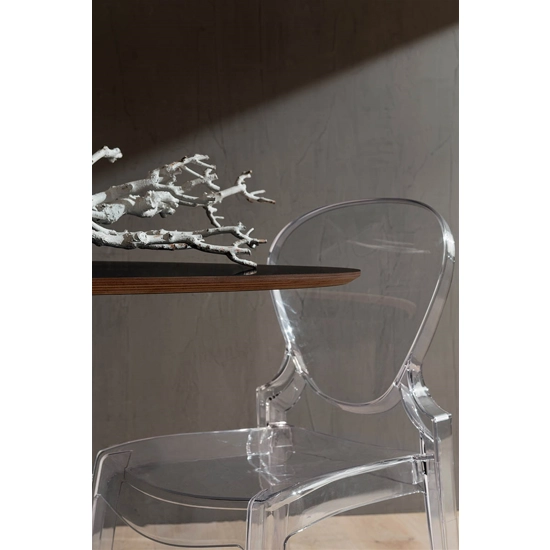 Ruud 209x116 Tavoli fissi La primavera 3