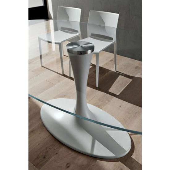 Ruud 209x116 Tavoli fissi La primavera 4