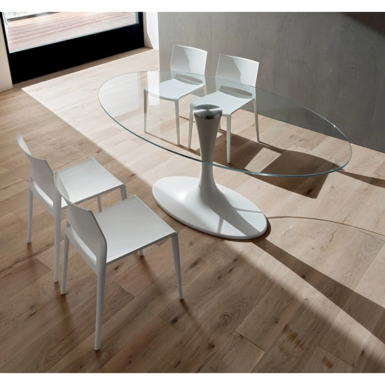 Ruud 209x116 Tavoli fissi La primavera 8