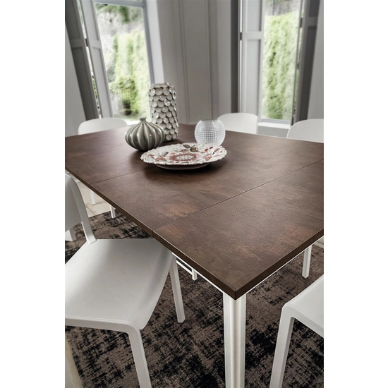 Steave 180 Consolle La primavera 1