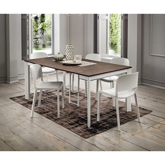 Steave 311 Consolle La primavera 2