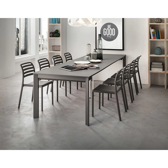 Steave 311 Consolle La primavera 3