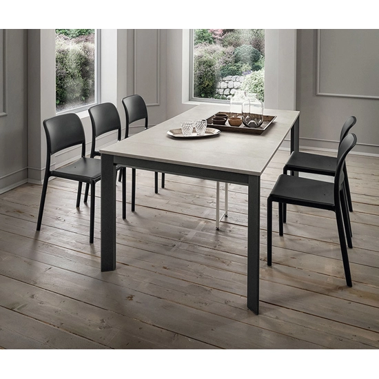 Steave 311 Consolle La primavera 4