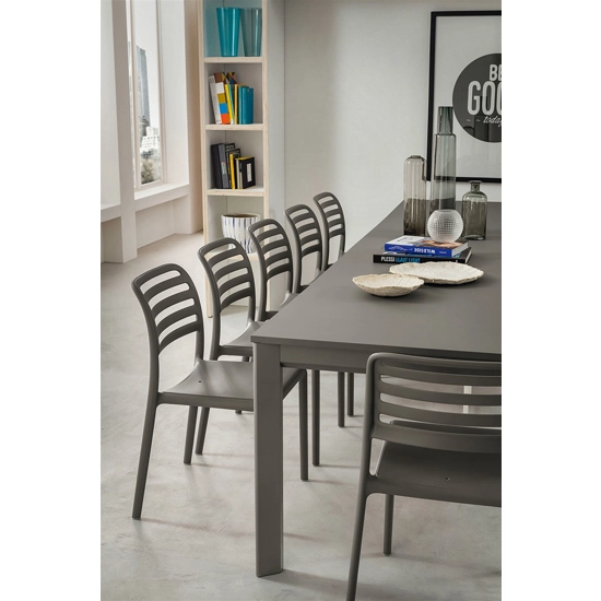 Steave 311 Consolle La primavera 5