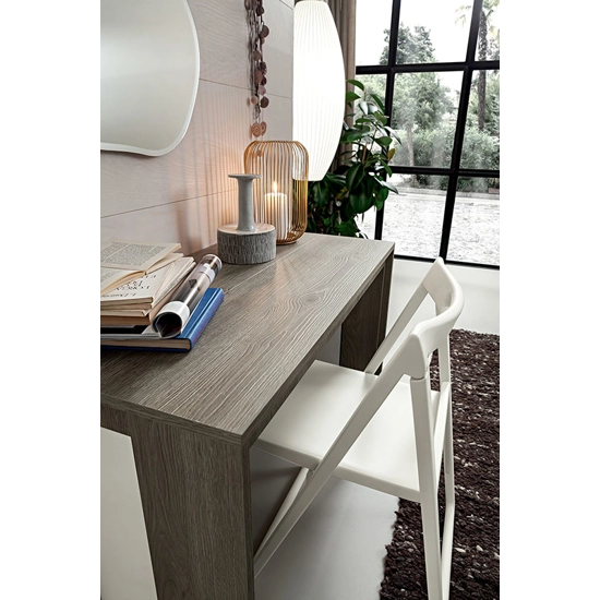 Tony 180 Transformable tables La primavera 1