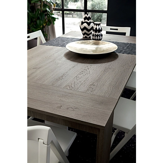 Tony 311 Transformable tables La primavera 2