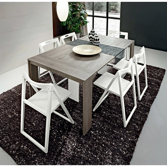 Tony 311 Transformable tables La primavera 3