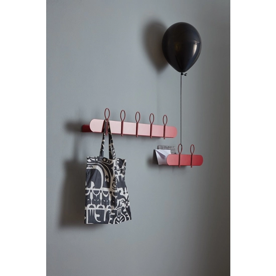 Balloon 45cm. Furnishing accessories Meme 2