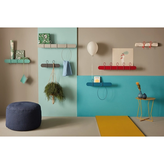 Balloon 45cm. Furnishing accessories Meme 3