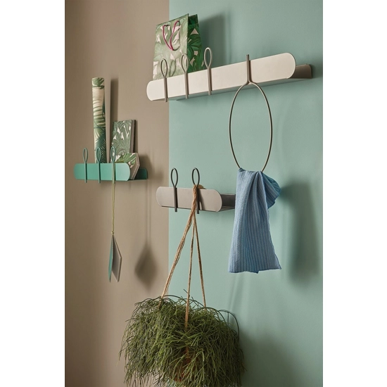 Balloon 45cm. Furnishing accessories Meme 4