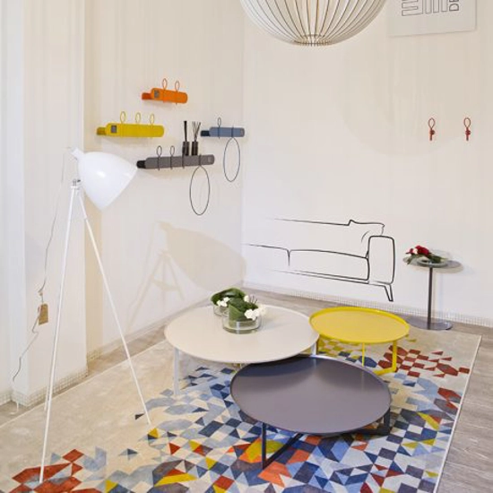 Balloon 45cm. Furnishing accessories Meme 5