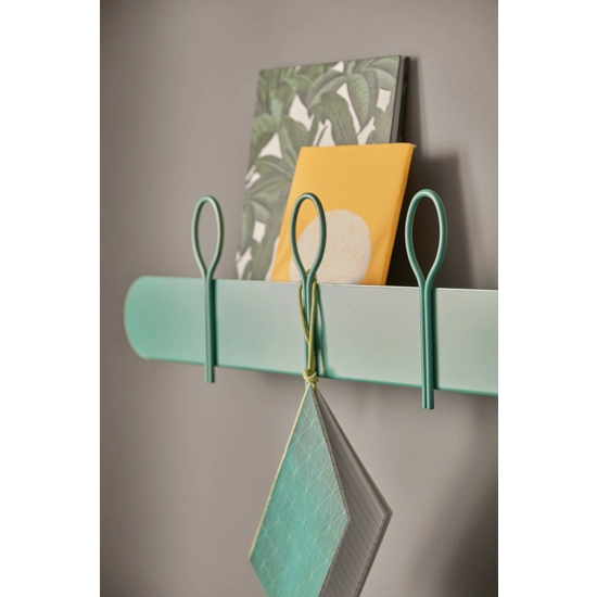 Balloon 60cm. Furnishing accessories Meme 1