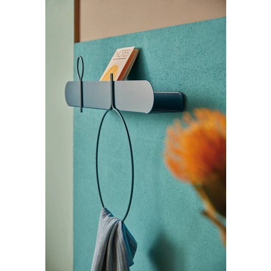 Balloon hanger small/large 60 cm. Furnishing accessories Meme 1