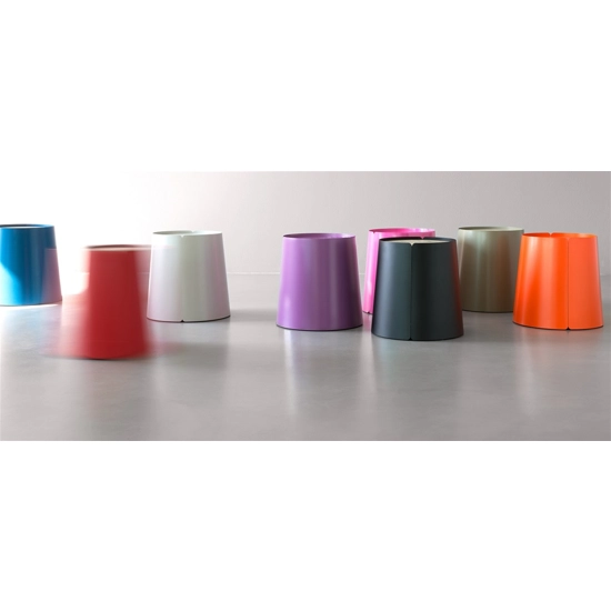 bobino Coffee tables Meme 9