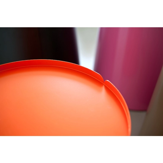 bobino Coffee tables Meme 10